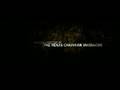 videos de Friday the 13th - Sexta-Feira 13 #Trailer HD