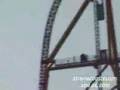 Top-Thrill-gets-stuc