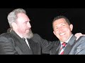 related article: http://nyti.ms/ybk3xy please visit http://nyti.ms/15vvb39 in order to embed this video simon romero, the times's former caracas bureau chief...