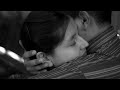Julieta Venegas - Ya Conocerán