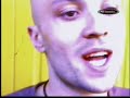 Omul cu Sobolani - In zbor Omul cu Sobolani - In zbor