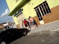 Ovada no Titi