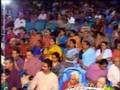 CARVA Violin Ensemble - Part 9