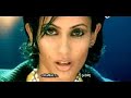 *******I NEED A TRANSLATION PLEASE!*******What are the lyrics in Hindi and Punjabi? I would be eternally grateful for a translation!