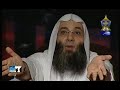 -amrade-al-ouma-2-part-67.html