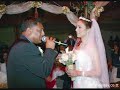 anil bheem marries cheryl dookie