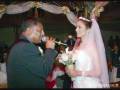 anil bheem marries cheryl dookie
