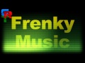 Frenky Music - Sukar Chajori