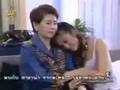 videos de Jao Sao Ban Rai Episode 2.1 (Eng Subs)