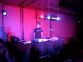 videos de DJ NO+CHIN plays RaverRose - Burning Love at Hardcore Synergy
