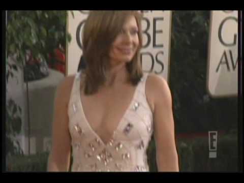 Diane Lane