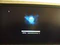 Running YDL on my PS3 Running YDL on my PS3
