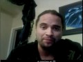 Chris LaSoya (GI Milsim) talking about .50 caliber paintball
