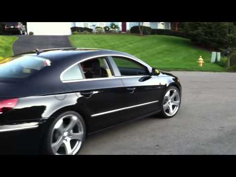 how to adjust koni coilovers