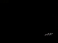 la-tormenta-pozo-moment-edicin-especial.html
