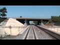 Tioga Pass Trip : Ride from Fullerton to Irvine HD