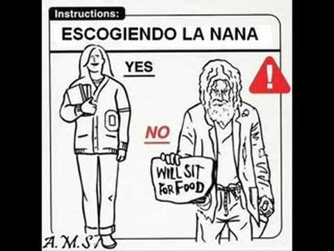 Imagen de previsualización de YouTube