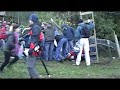 Rally-Mobil-Valdivia