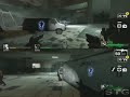 Left 4 Dead Walkthrough 19 - Dead Air - The Terminal Left 4 Dead Walkthrough 19 - Dead Air - The Terminal