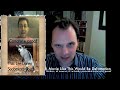 A quick primer on what does and does not count as defamation so HowTheWorldWorks (and all of his critics) know where the line is drawn.