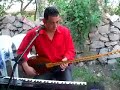 yusuf tankal - yolcu