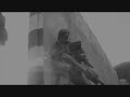 HALO 3 LANDFALL (Official Trailer) HALO 3 LANDFALL (Official Trailer)