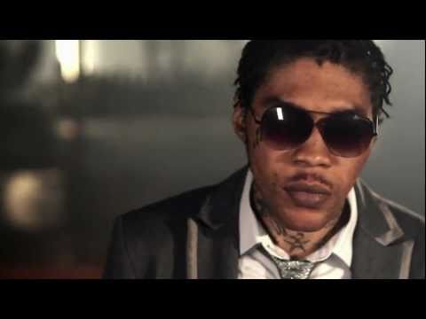 Click to View : Vybz Kartel - Go Go Wine
