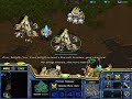 Starcraft Combat-EX PvT G23 w/Commentary Starcraft Combat-EX PvT G23 w/Commentary
