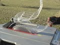 Extreme How To - Bosch 4100 Table Saw