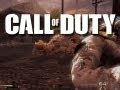Call of Duty - Funny Moments from the Past!