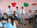 jose y amigos
