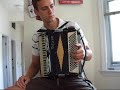 Accordion Inventory -- Used Accordions for Sale #53 $600