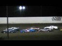 8-30-08 NPP Late Model Trophy Dash B & A GHR