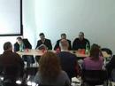 Workshop: AMP e pesca in apnea, proposte per un dialogo 1/9