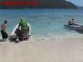 BVI Suspensions