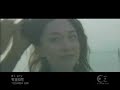 My first upload xD i choose a special video ^o^
one of my absolute favorite song *-*
Tears didn't stop when i listened it for the very first time T-T

Beatiful lyrics , peaceful music , wonderful voice... the list is so long to describe it lol 

Listen and enjoy it *O* 

ARtist: Yuri Chika 有里知花
Release Date: July 4, 2001
官方网站（日文）：http://www.yurichika.com



**lyrics**

Every night I find it so hard to sleep
Cause I keep thinking of you
And these feelings from deep
Oh baby I try to hide all these feelings for you
I keep them all out of sight
I don't know what else to do

So I cry
But nobody hears me I cry 
It's my only solution I cry
To all this confusion I cry
With all of my heart I cry

Sometimes I wonder in the blink of a night
Would you be waiting to love me
Would you give it a try
I don't know how it's to show you
That I'm not good be real
I'll be eternally faithful
Forever I feel 

So I cry
But nobody hears me I cry 
It's my only solution I cry
To all this confusion I cry
With all of my heart I cry

No one can tell me that I may be wrong
Cause I know in my heart
This feeling still running strong

Can't get you out of my head
Can't get you out of my heart
Can't get you out of my life
No matter it fell apart

So I cry
But nobody hears me I cry 
It's my only solution I cry
To all this confusion I cry
With all of my heart I cry

But nobody hears me I cry 
It's my only solution I cry
To all this confusion I cry
With all of my heart I cry