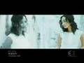 有里知花  (Yuri Chika )  I Cry 