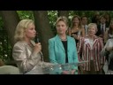 Book Signing for Congresswoman Carolyn B. Maloney Part 2