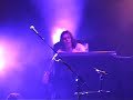 Supergrass: Cropredy 2008 (High Quality Available)