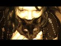 Wonderwall by Cat Power Wonderwall by Cat Power