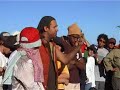 Woomera 2002 Breakout .Pt One of 5