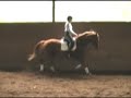 Won Of Faith
