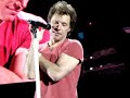 Bon Jovi Frankfurt 2008 Any Other Day Bon Jovi Frankfurt 2008 Any Other Day