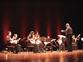 grupo de cordas allegro