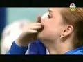 Khorkina Olympic Games 04 Fluff 2