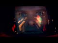 pink floyd 2001: a floyd odyssey