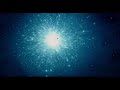 pink floyd 2001: a floyd odyssey