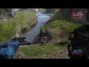 Warhero halo 3 montage