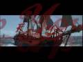 PotC - Krup You!