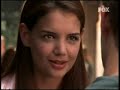dawson's creek 5x02 ultima chiamata per los angeles 3/4